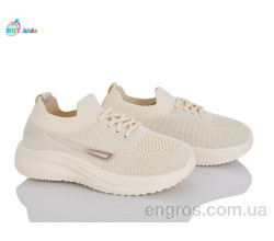 Кроссовки BBT