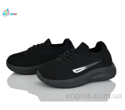 Кроссовки BBT