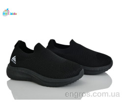 Кроссовки BBT