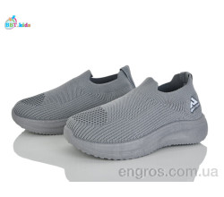 Кроссовки BBT