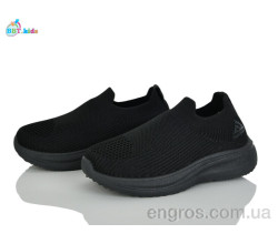 Кроссовки BBT