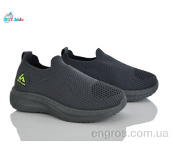 Кроссовки BBT