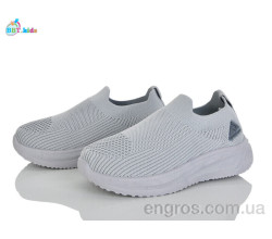 Кроссовки BBT