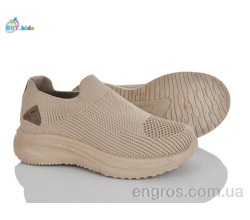 Кроссовки BBT