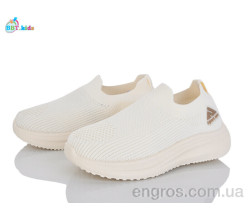 Кроссовки BBT