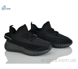 Кроссовки BBT