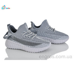 Кроссовки BBT