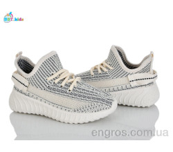 Кроссовки BBT