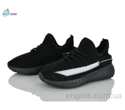 Кроссовки BBT