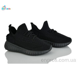 Кроссовки BBT