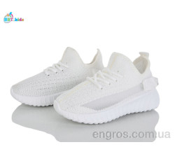 Кроссовки BBT