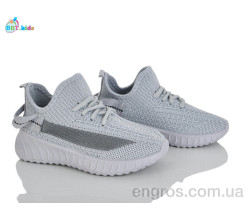 Кроссовки BBT