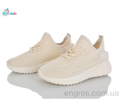 Кроссовки BBT