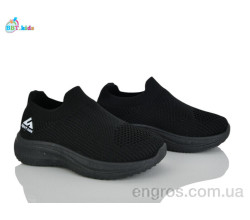 Кроссовки BBT