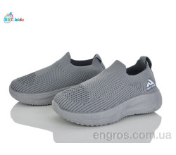 Кроссовки BBT