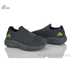 Кроссовки BBT