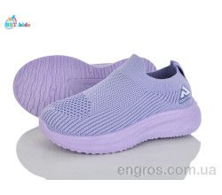 Кроссовки BBT