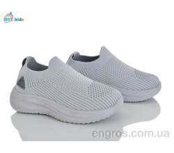 Кроссовки BBT