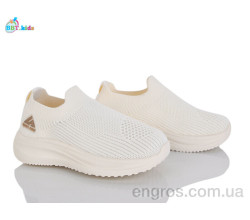 Кроссовки BBT