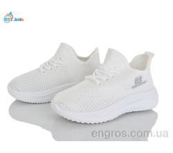 Кроссовки BBT