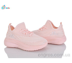 Кроссовки BBT