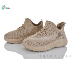 Кроссовки BBT