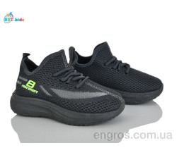 Кроссовки BBT