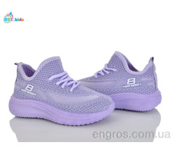 Кроссовки BBT