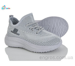 Кроссовки BBT