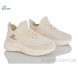 Кроссовки BBT