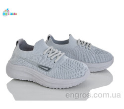 Кроссовки BBT