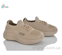 Кроссовки BBT