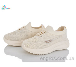 Кроссовки BBT