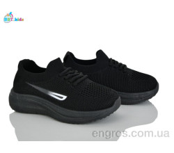 Кроссовки BBT