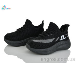 Кроссовки BBT