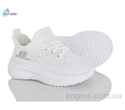 Кроссовки BBT