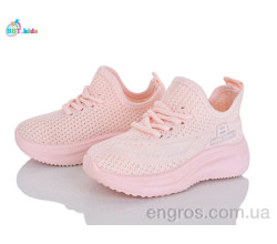 Кроссовки BBT