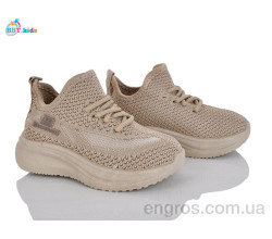 Кроссовки BBT