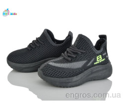 Кроссовки BBT