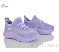 Кроссовки BBT