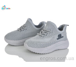 Кроссовки BBT