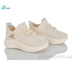 Кроссовки BBT