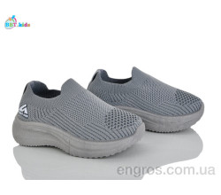 Кроссовки BBT