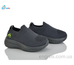 Кроссовки BBT