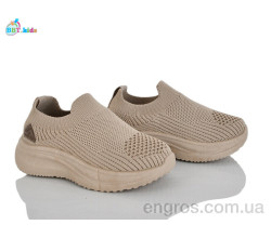 Кроссовки BBT