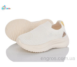 Кроссовки BBT