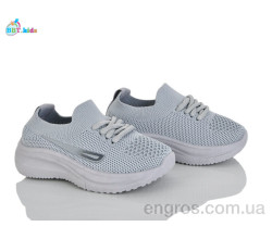 Кроссовки BBT