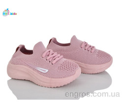 Кроссовки BBT