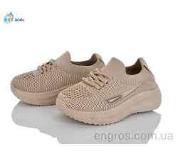 Кроссовки BBT