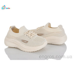 Кроссовки BBT